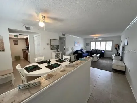 6703 Midnight Pass Road Sarasota FL 34242