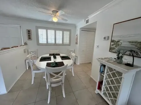6703 Midnight Pass Road Sarasota FL 34242