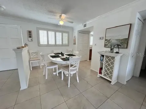 6703 Midnight Pass Road Sarasota FL 34242