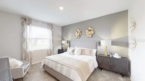 5157 Green Belt Drive Haines City FL 33844