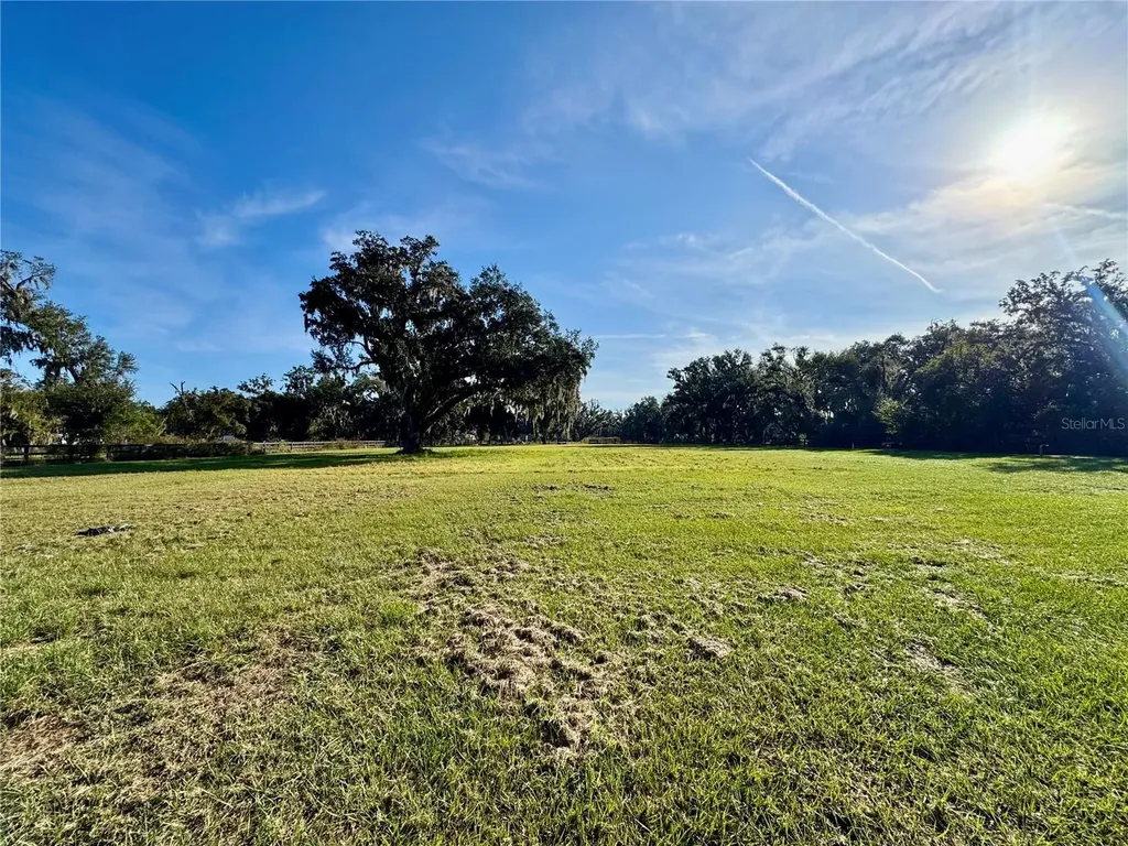 2909 N Wilder Road Plant City FL 33563