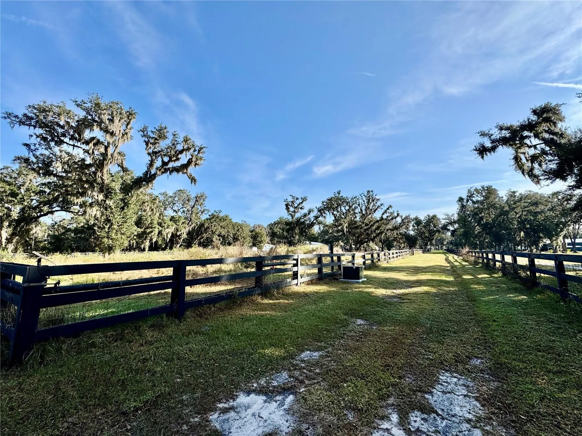 2909 N Wilder Road Plant City FL 33563