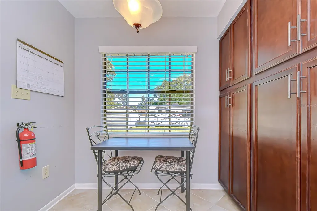2109 Lithia Pinecrest Road Valrico FL 33596