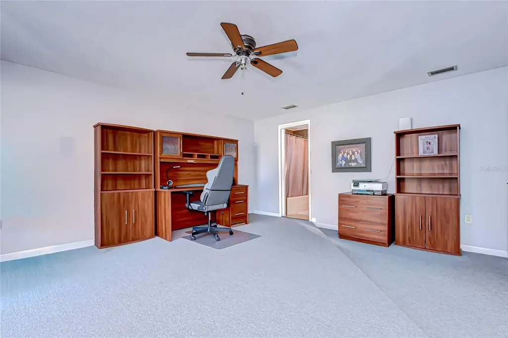 2109 Lithia Pinecrest Road Valrico FL 33596