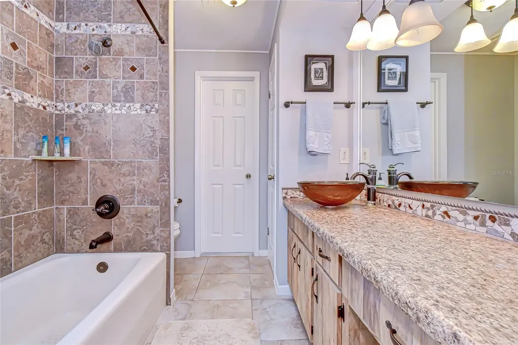 2109 Lithia Pinecrest Road Valrico FL 33596