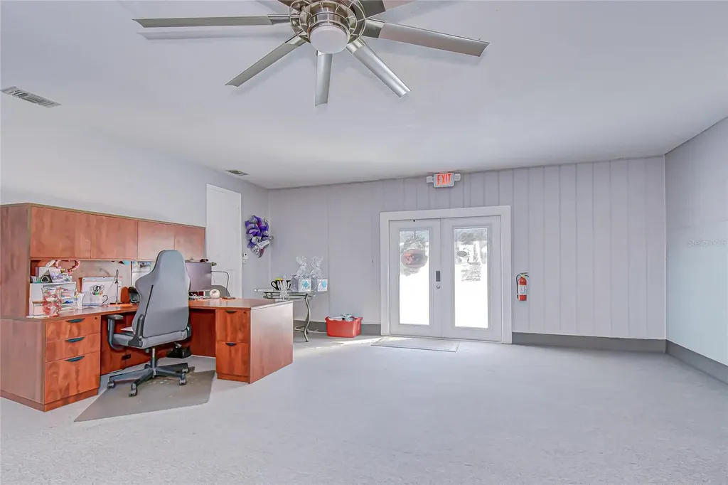 2109 Lithia Pinecrest Road Valrico FL 33596
