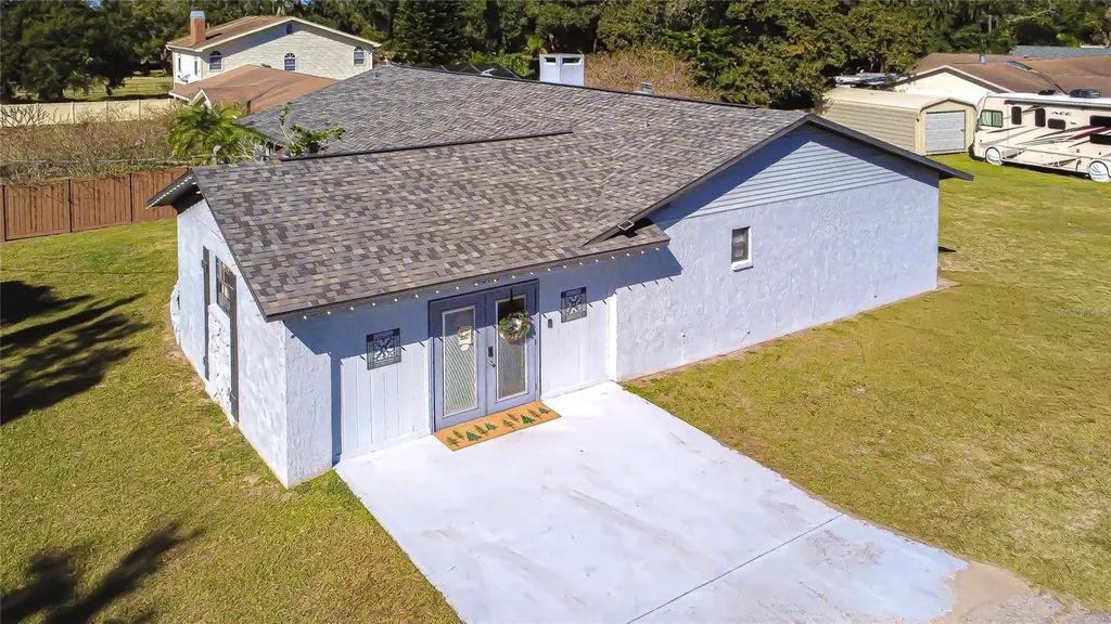 2109 Lithia Pinecrest Road Valrico FL 33596