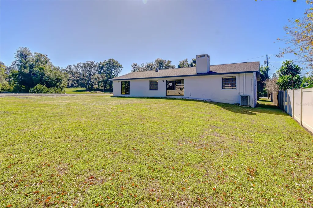 2109 Lithia Pinecrest Road Valrico FL 33596