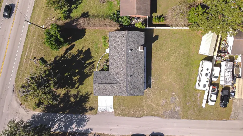 2109 Lithia Pinecrest Road Valrico FL 33596