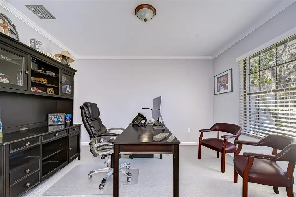2109 Lithia Pinecrest Road Valrico FL 33596