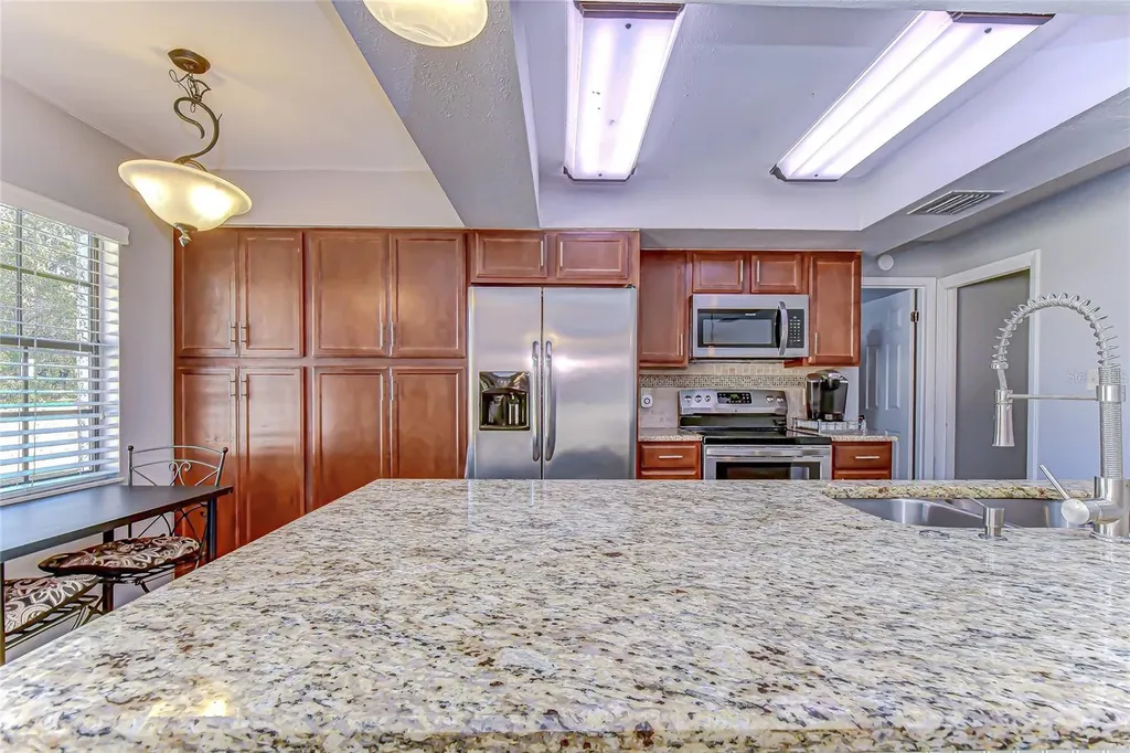 2109 Lithia Pinecrest Road Valrico FL 33596