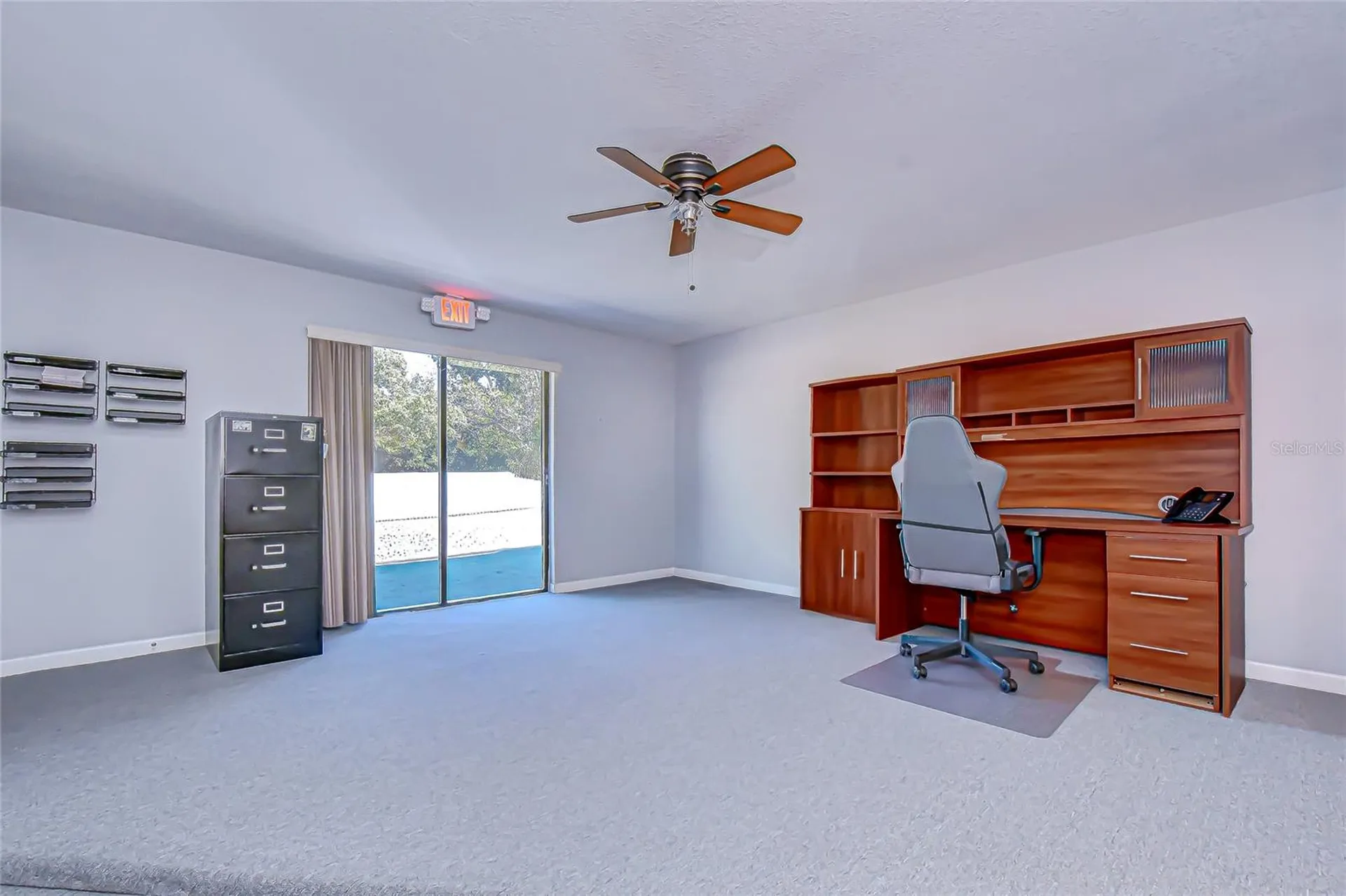 2109 Lithia Pinecrest Road Valrico FL 33596