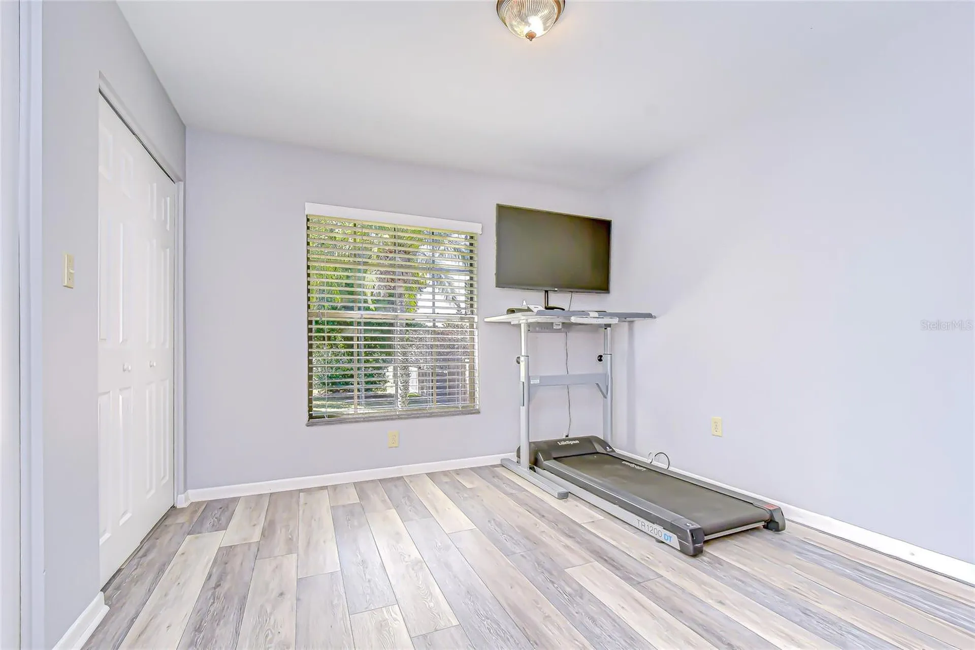 2109 Lithia Pinecrest Road Valrico FL 33596