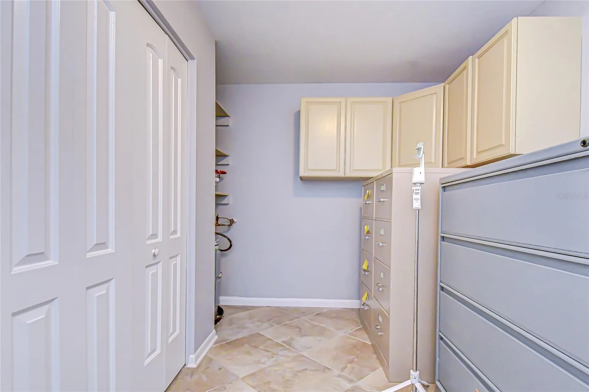 2109 Lithia Pinecrest Road Valrico FL 33596