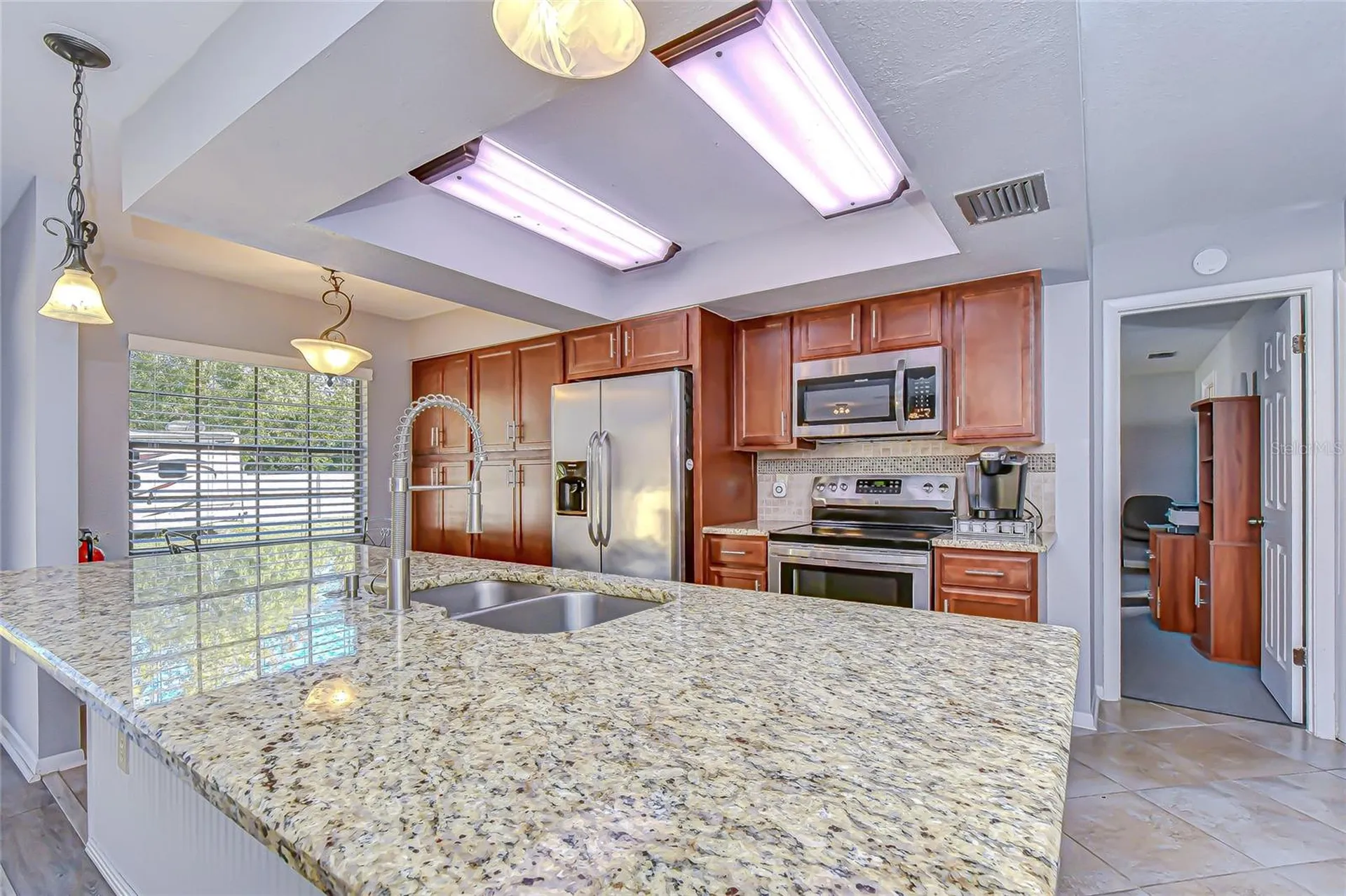 2109 Lithia Pinecrest Road Valrico FL 33596