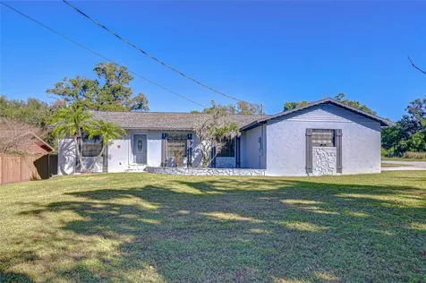 2109 Lithia Pinecrest Road Valrico FL 33596