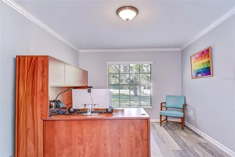 2109 Lithia Pinecrest Road Valrico FL 33596
