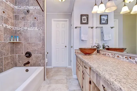 2109 Lithia Pinecrest Road Valrico FL 33596