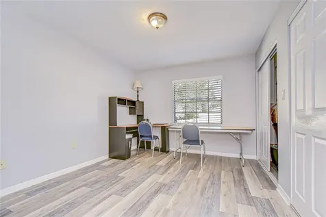 2109 Lithia Pinecrest Road Valrico FL 33596
