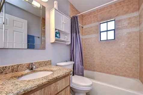 2109 Lithia Pinecrest Road Valrico FL 33596