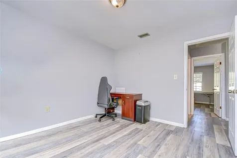 2109 Lithia Pinecrest Road Valrico FL 33596
