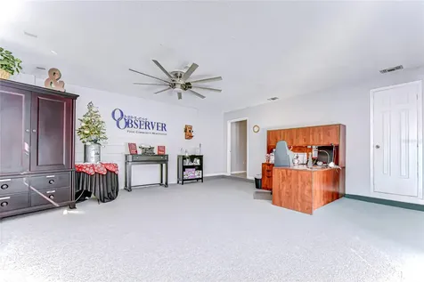 2109 Lithia Pinecrest Road Valrico FL 33596