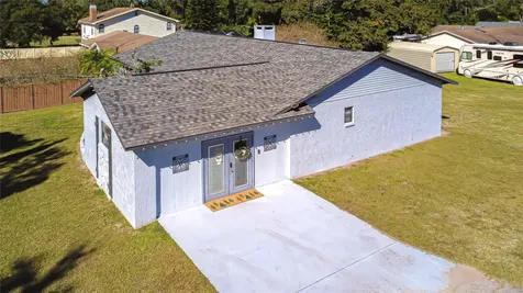 2109 Lithia Pinecrest Road Valrico FL 33596