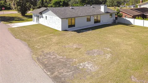2109 Lithia Pinecrest Road Valrico FL 33596