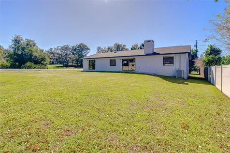 2109 Lithia Pinecrest Road Valrico FL 33596