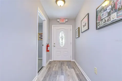 2109 Lithia Pinecrest Road Valrico FL 33596