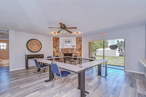 2109 Lithia Pinecrest Road Valrico FL 33596