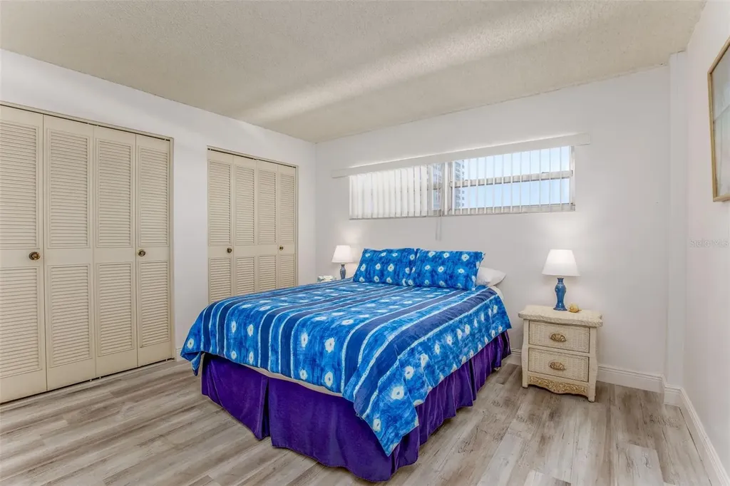 7405 Bay Island Drive S South Pasadena FL 33707