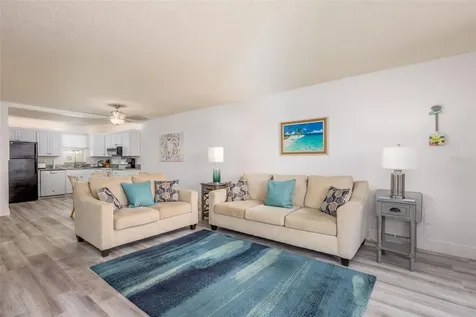 7405 Bay Island Drive S South Pasadena FL 33707