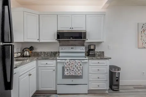 7405 Bay Island Drive S South Pasadena FL 33707