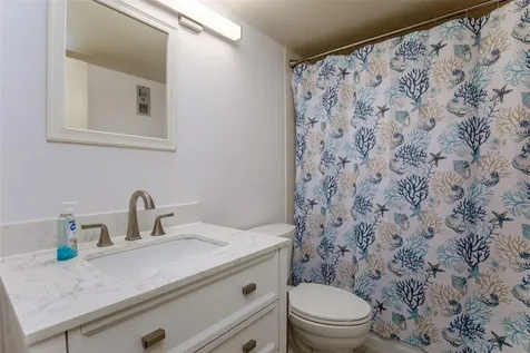 7405 Bay Island Drive S South Pasadena FL 33707