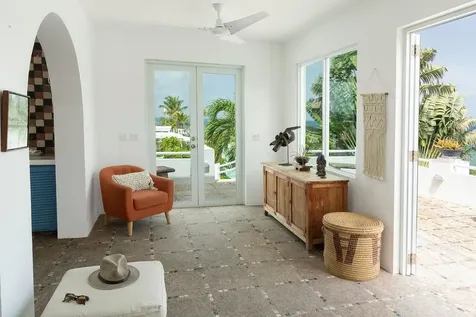 411 Bravos De Boston Vieques PR 00765