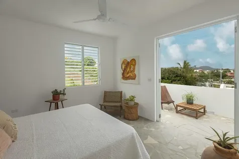 411 Bravos De Boston Vieques PR 00765