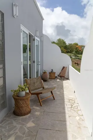 411 Bravos De Boston Vieques PR 00765