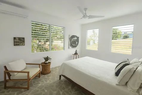 411 Bravos De Boston Vieques PR 00765