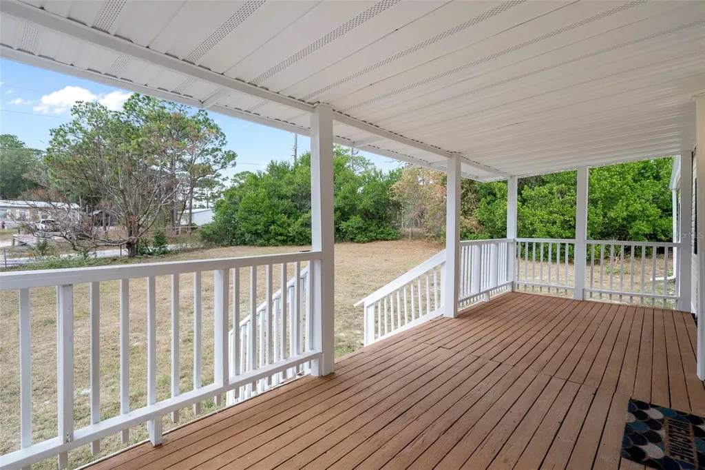 18008 Greensboro Street Spring Hill FL 34610