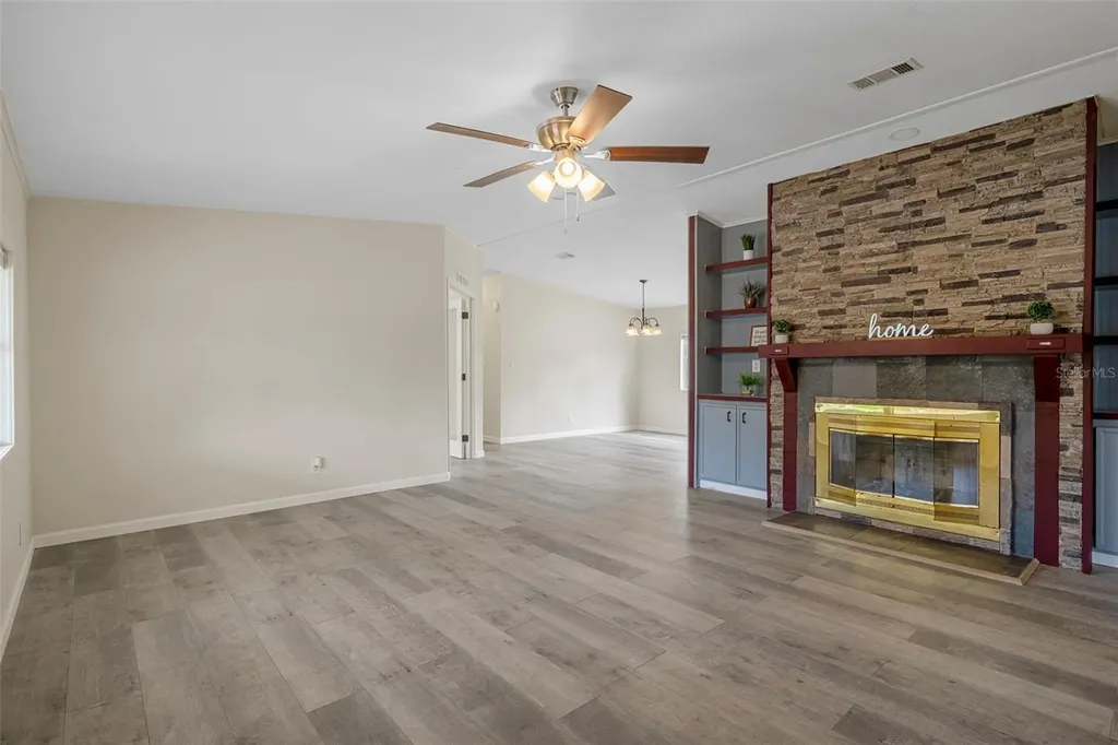 18008 Greensboro Street Spring Hill FL 34610
