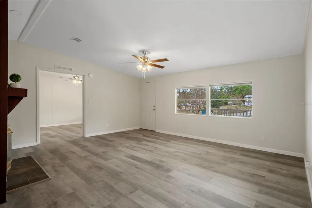 18008 Greensboro Street Spring Hill FL 34610