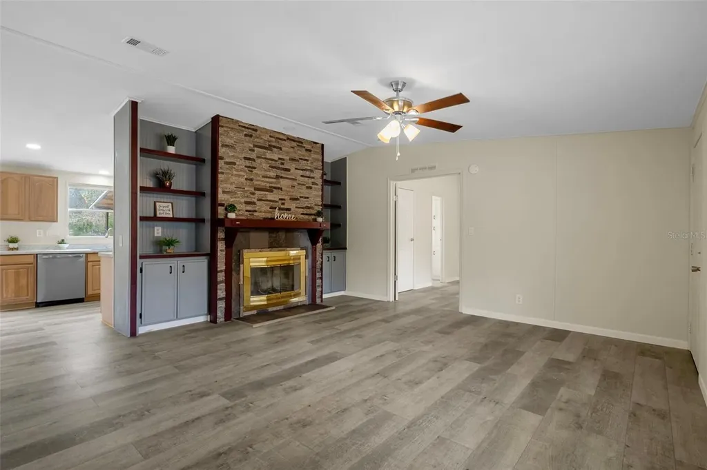 18008 Greensboro Street Spring Hill FL 34610
