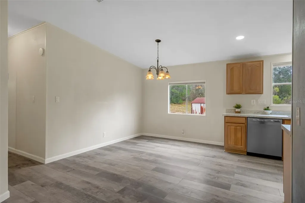 18008 Greensboro Street Spring Hill FL 34610