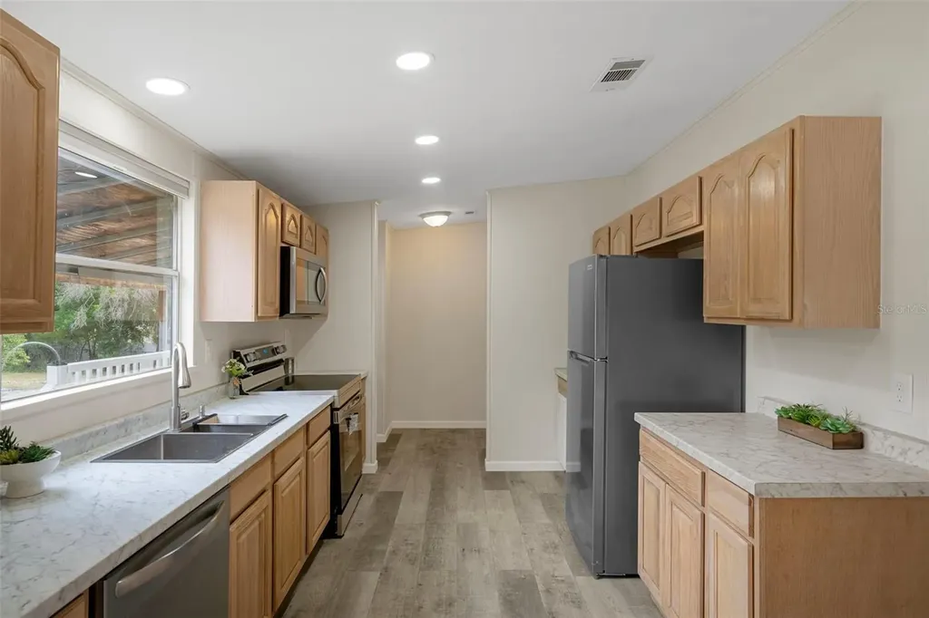 18008 Greensboro Street Spring Hill FL 34610