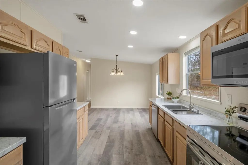 18008 Greensboro Street Spring Hill FL 34610
