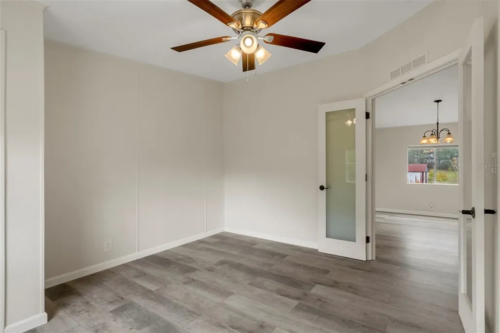 18008 Greensboro Street Spring Hill FL 34610
