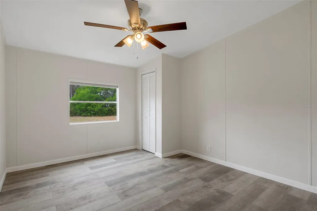 18008 Greensboro Street Spring Hill FL 34610