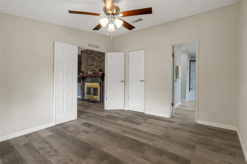 18008 Greensboro Street Spring Hill FL 34610
