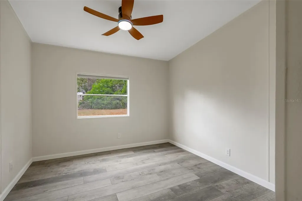 18008 Greensboro Street Spring Hill FL 34610